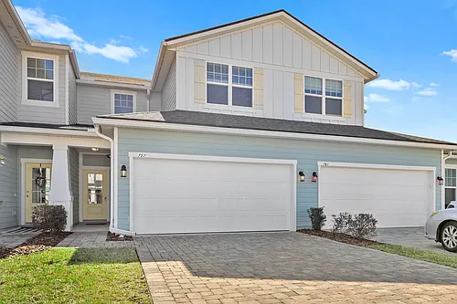 757 Cherry Elm Dr Photo 1