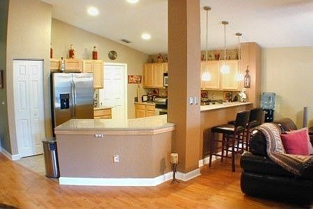 Great Kitchen