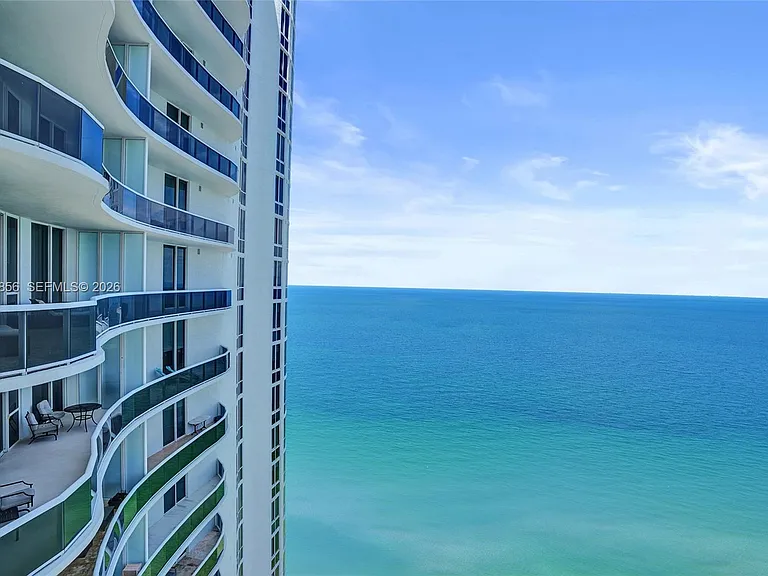 16001 Collins Ave #3406 — Photo 23