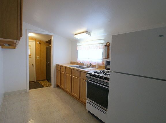 4th image of 24514 W Norelius Ave