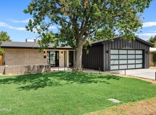 6733 N 14th St, Phoenix, AZ 85014