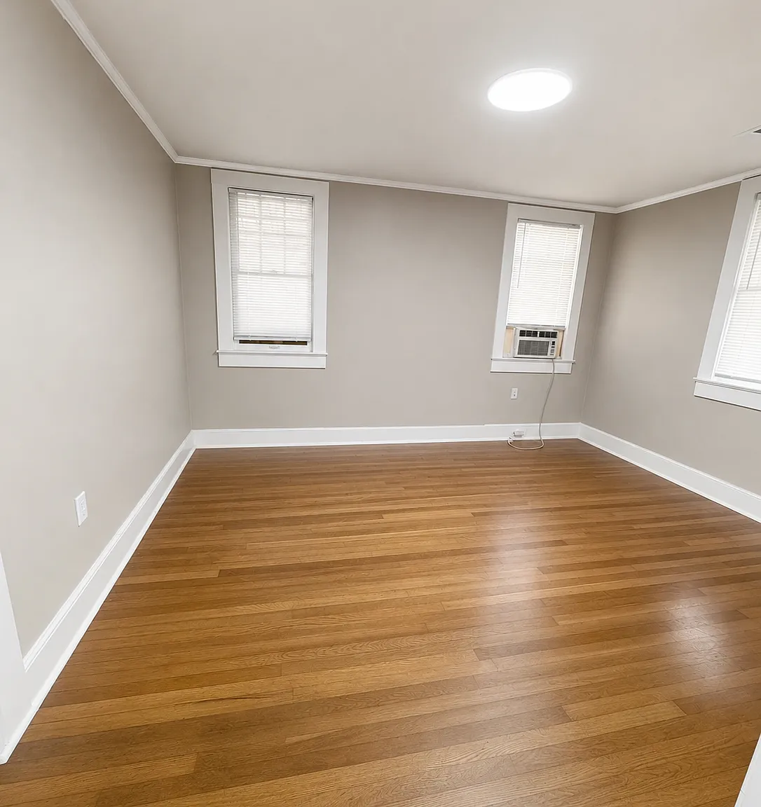 1 bed, $1,450 — Photo 2