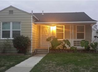 7141 Lime Ave, Long Beach, CA 90805