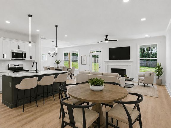 5th image of 240 Harbor Village Dr