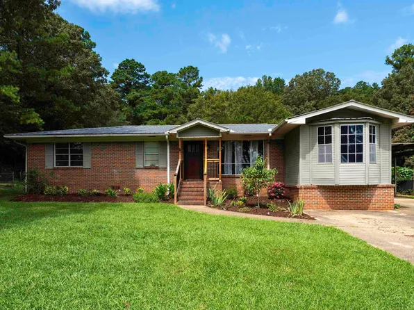 6327 Lou George Loop, Bessemer, AL 35022