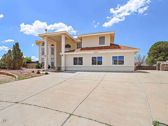 5th image of 6839 Pasatiempo Cir