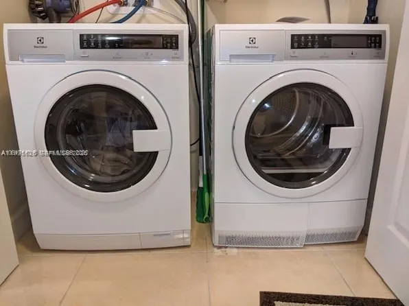 9301 SW 92nd Ave, Miami, FL