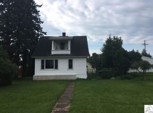 914 9th Ave, Two Harbors, MN 55616