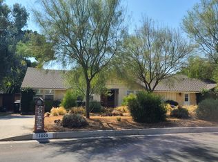 13605 Norris Ave, Sylmar, CA 91342