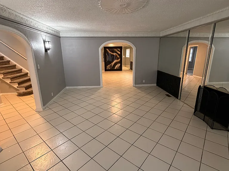 17199 San Juan Dr — Photo 4
