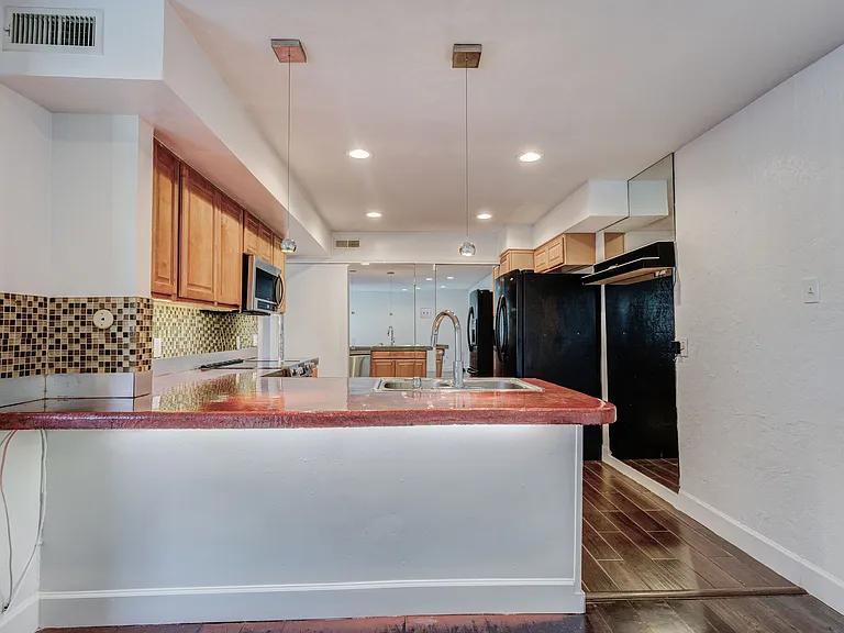 1714 Place One Ln — Photo 12