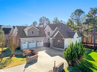 5035 Peppertree Rd, Clemmons, NC 27012