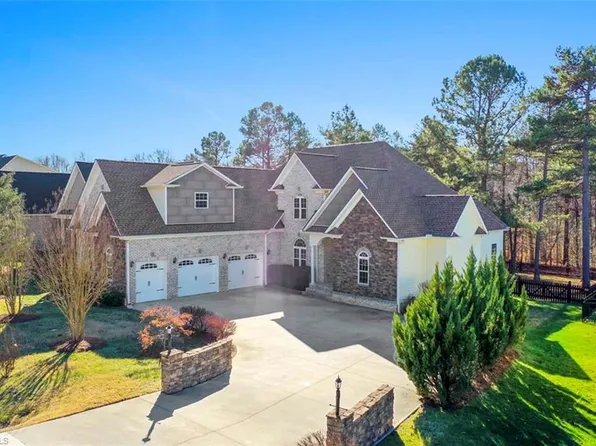 5035 Peppertree Rd, Clemmons, NC 27012