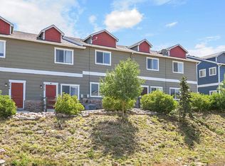 4318 River Line Grv, Colorado Springs, CO 80911
