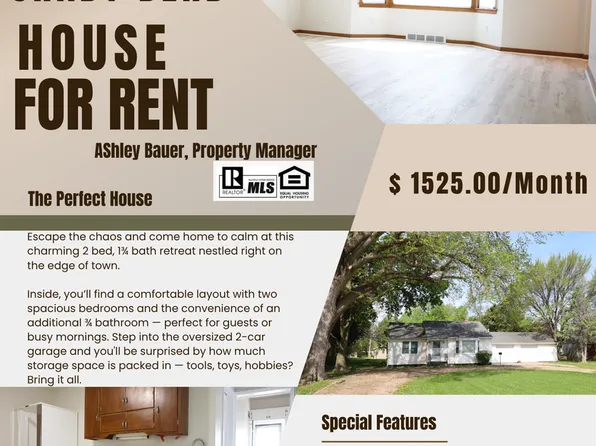 214 S Shady Bend Rd, Grand Island, NE 68801