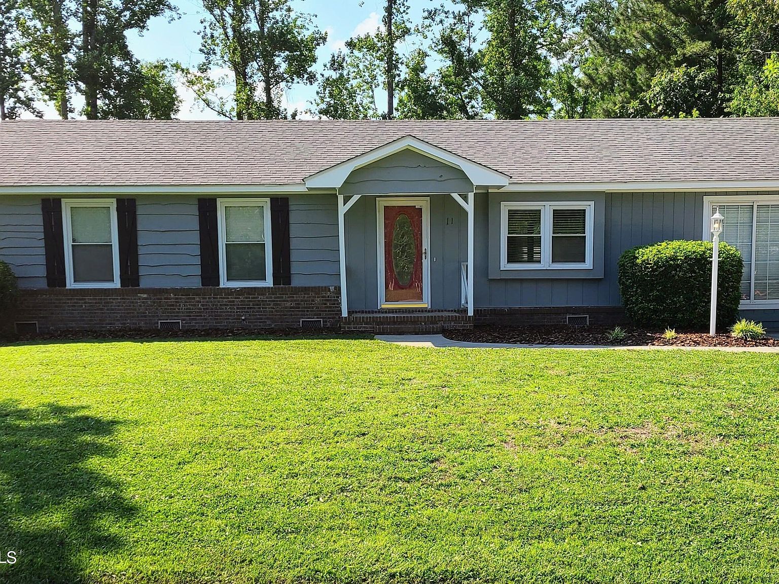 11 Ballard Drive, Castle Hayne, NC 28429 Zillow