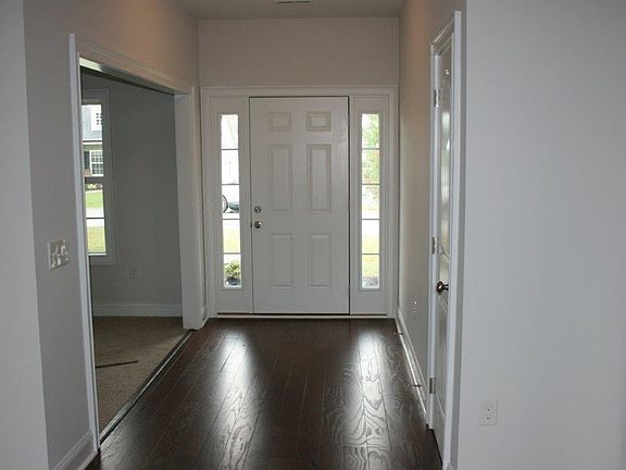 3rd image of 1105 Eureka Trail #Live Oak