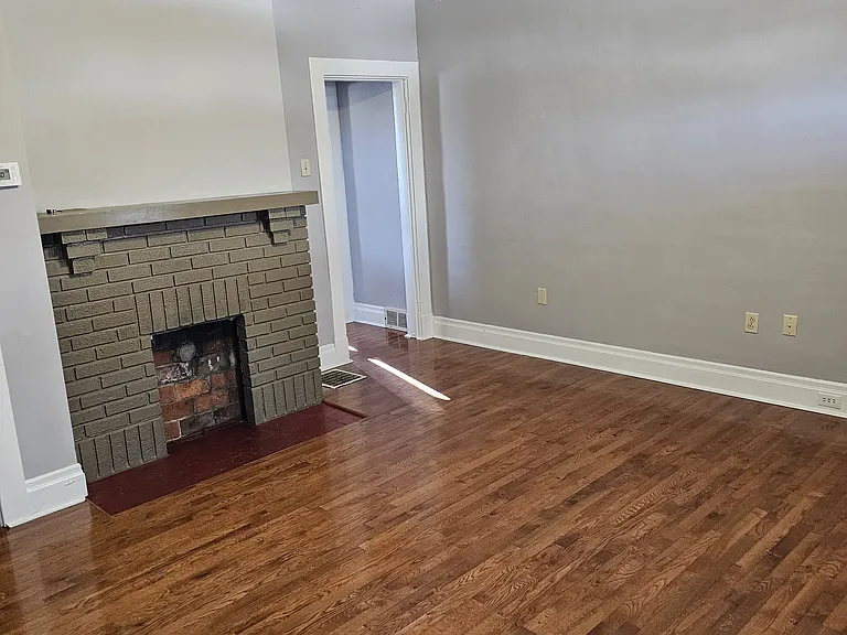 227 Magazine St — Photo 22