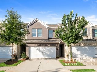 528 Trickum Hill Dr, Lawrenceville, GA 30044