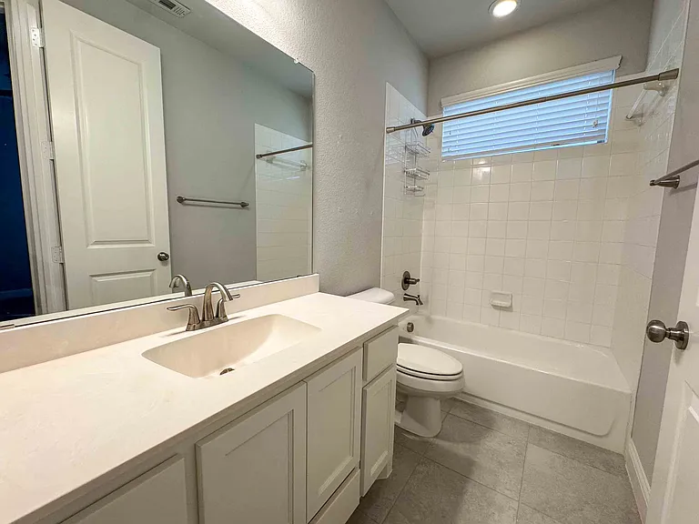 4449 Tall Knight Ln — Photo 9
