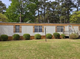 3123 Rocky Hock Rd, Edenton, NC 27932