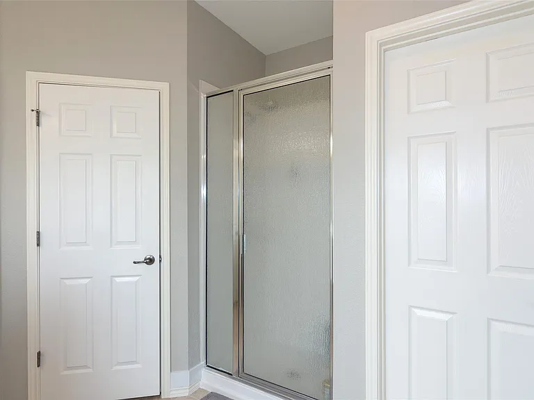 11004 Quarry Oaks Trl — Photo 21