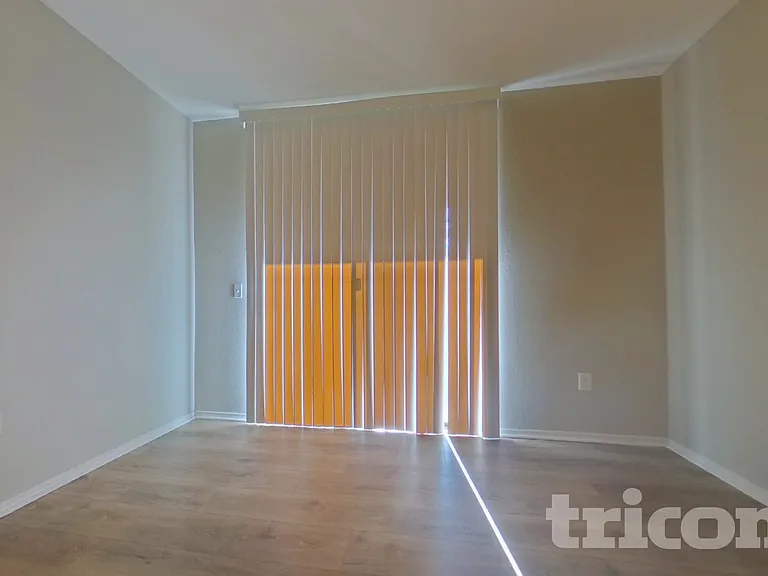 4925 E Desert Cove Ave #127 — Photo 7