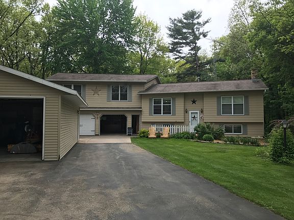 5th image of 3417 Arthington Blvd