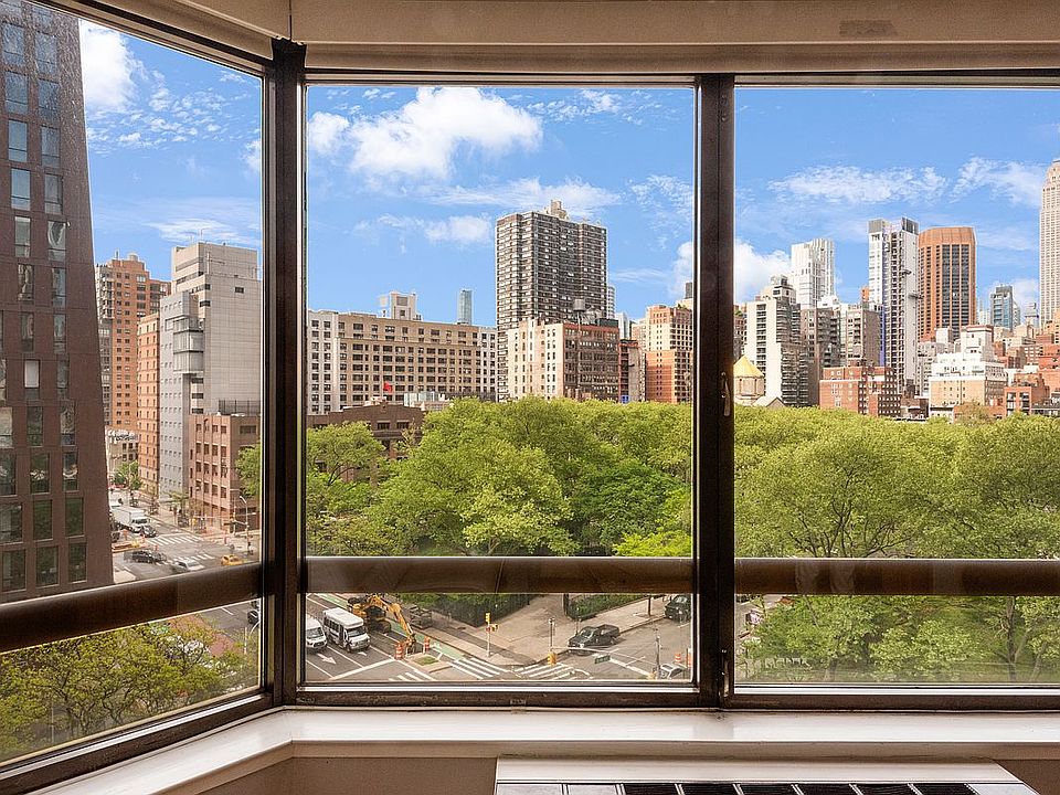 1st image of 630 1st Ave APT 9K