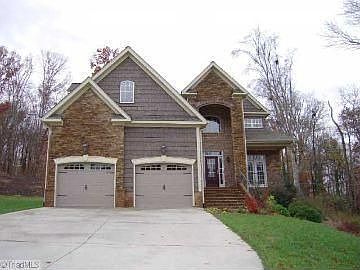 1st image of 4098 Ivy Bluff Trl