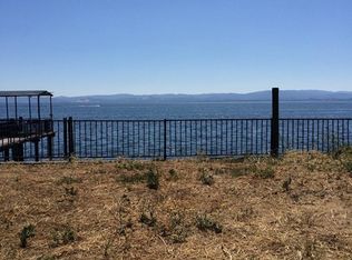 6253 E Highway 20, Lucerne, CA 95458