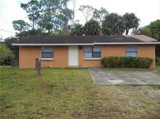 3910 147th Ave N, Loxahatchee, FL 33470