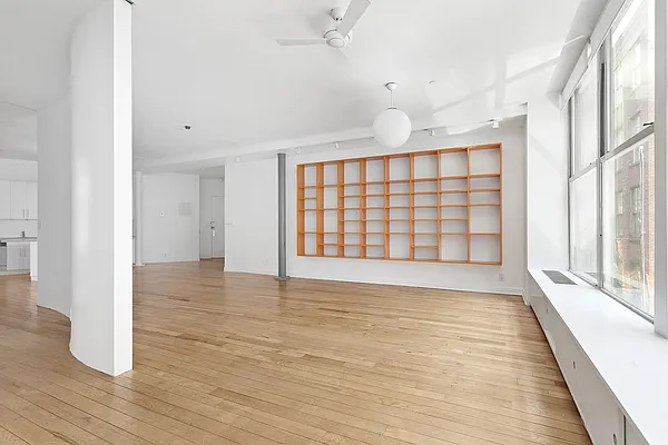 Sold by Compass | media 36