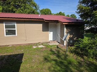 2630 Hyde Ave APT B, Panama City, FL 32405