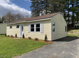 108 McArthur St, Pittsfield, MA 01201