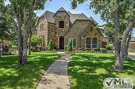 1st image of 1828 Forest Bend Ln