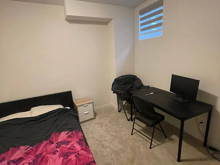 221 Histand Trl — Photo 8