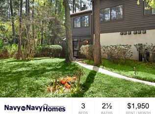 10347 Big Tree Ter, Jacksonville, FL 32257