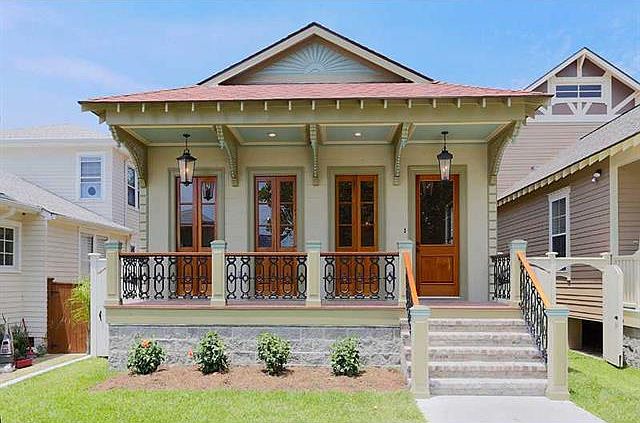 1st image of 5520 Hawthorne Pl