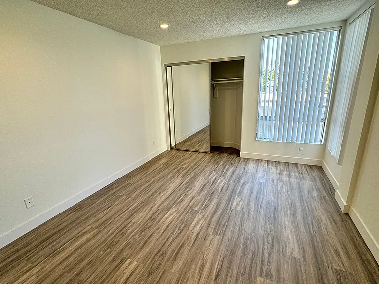 can371 — Photo 14