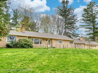 4747 Nakoma Dr, Okemos, MI 48864