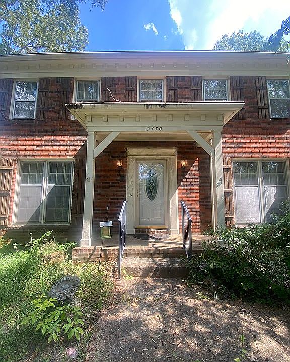 1st image of 2170 Wood Creek Dr
