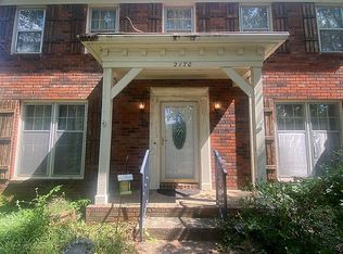 2170 Wood Creek Dr, Germantown, TN 38138