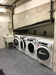 Rented by Jacquelyn 327 LLC