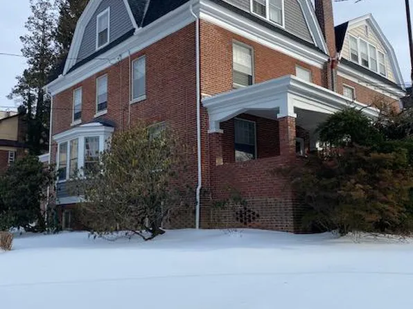 69 Owen Ave, Lansdowne, PA 19050