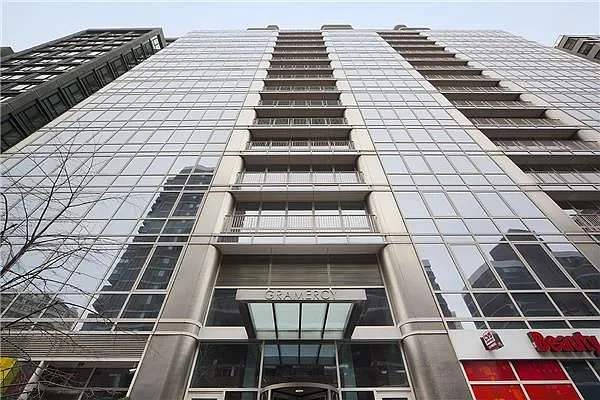 Rented by MOTION New York | media 2