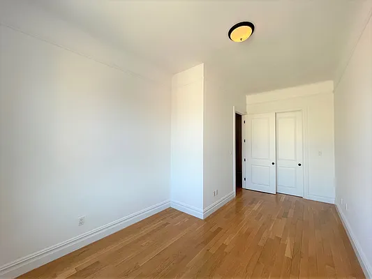 Rented by Corcoran | media 13