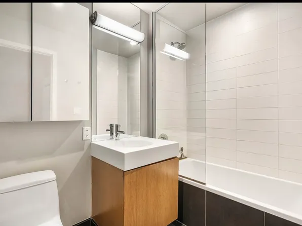 88 Morningside Avenue image 9 of 16