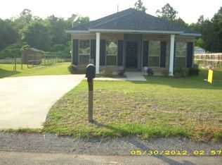 13672 Daniels Dr, Mobile, AL 36695
