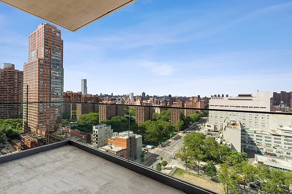 Rented by Corcoran | media 25